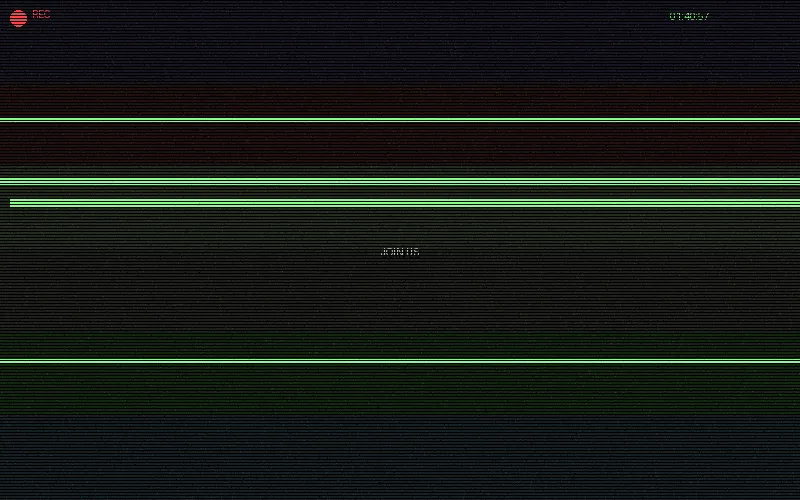 91档案创作者招募 - 加入 91暗网 原创影像平台