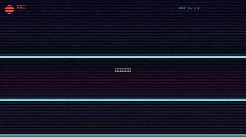 乡村田野风光 - 国产自拍原创